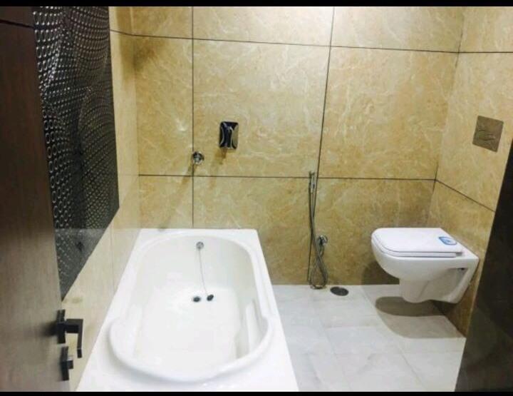 Arya Sheraton Ajmer Ngoại thất bức ảnh