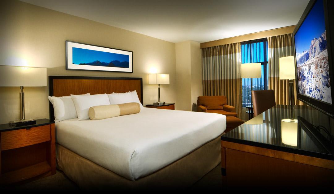 Arya Sheraton Ajmer Ngoại thất bức ảnh